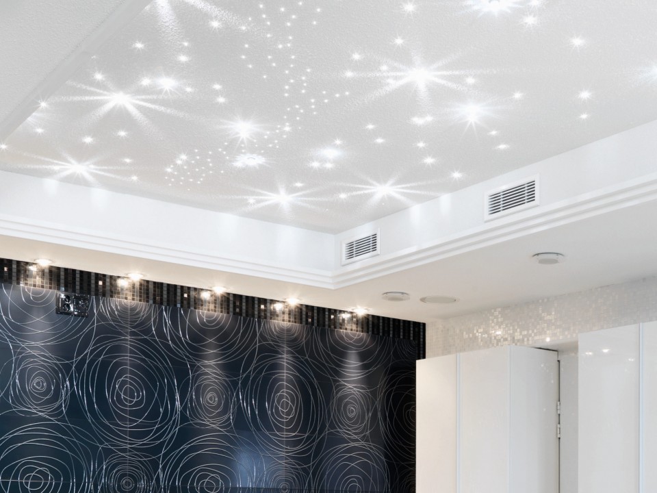 Заказать с кристаллами «swarovski» в г. Рыбное